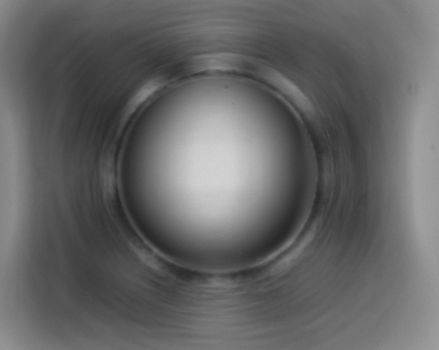 X0000114061226200910051210