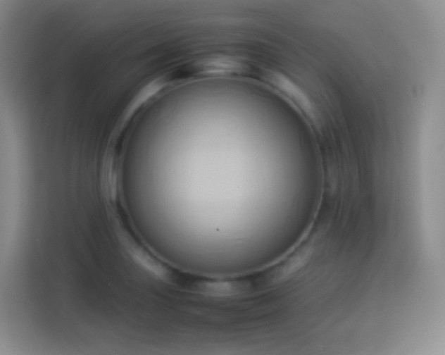 X0000114061227200910051210
