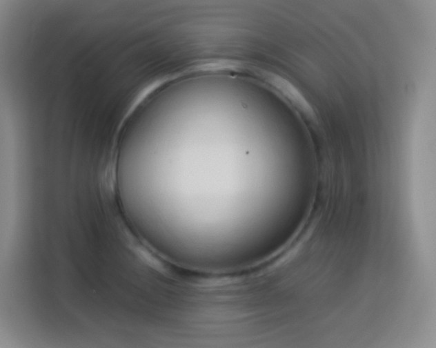 X0000114061228200910051210