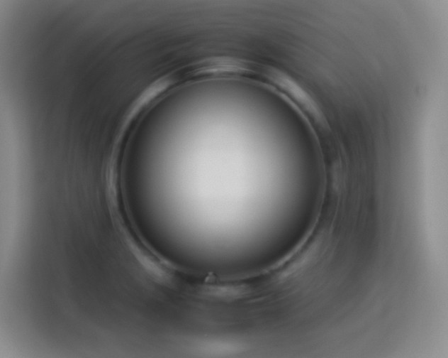 X0000114061229200910051210