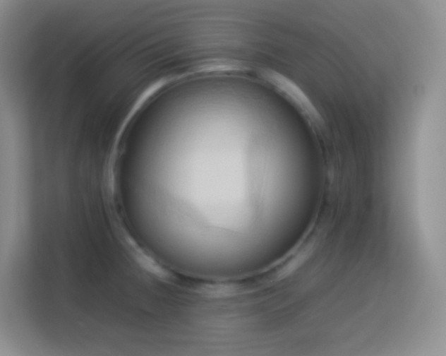 X0000114061236200910051210
