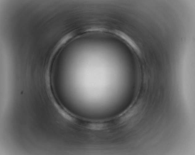 X0000114061237200910051210