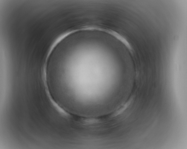 X0000114061239200910051210