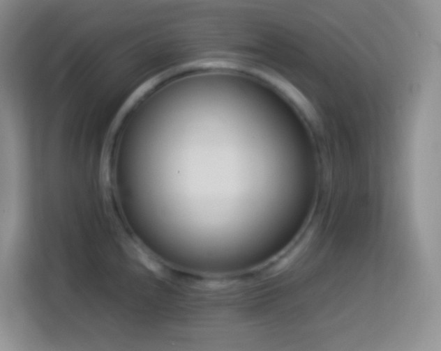 X0000114061240200910051210
