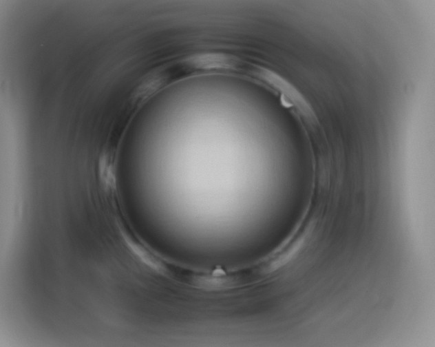 X0000114061241200910051210