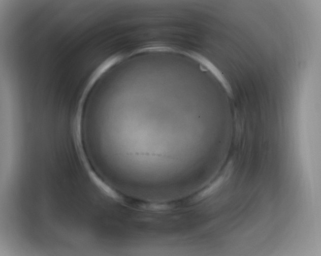 X0000114061245200910051210