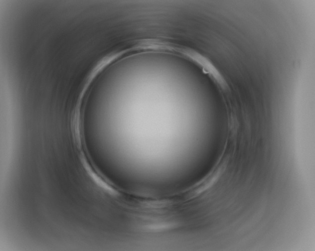 X0000114061247200910051210