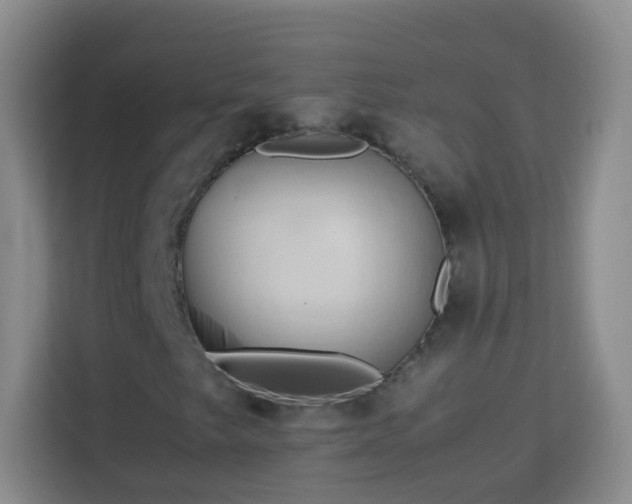 X0000114061249200910051209