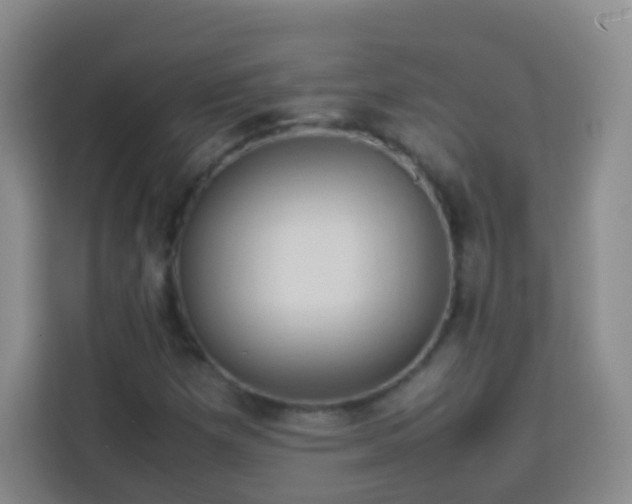 X0000114061257200910051209
