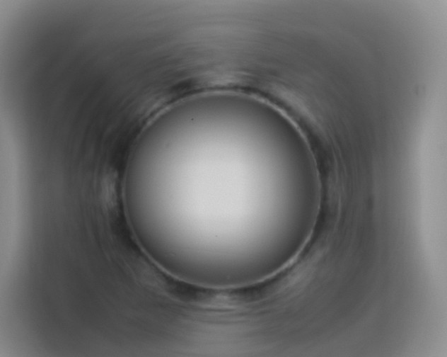 X0000114061265200910051209