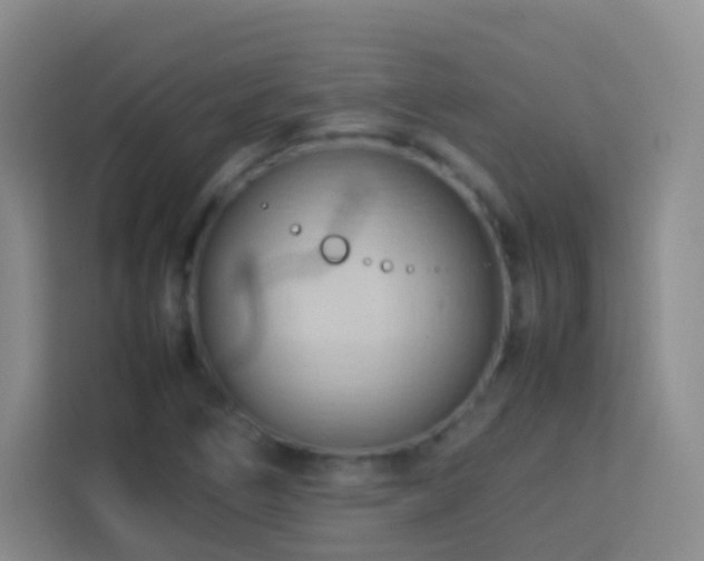 X0000114061266200910051209