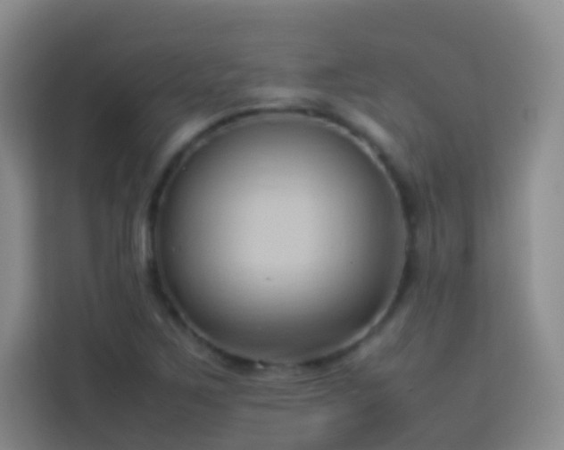X0000114061267200910051209