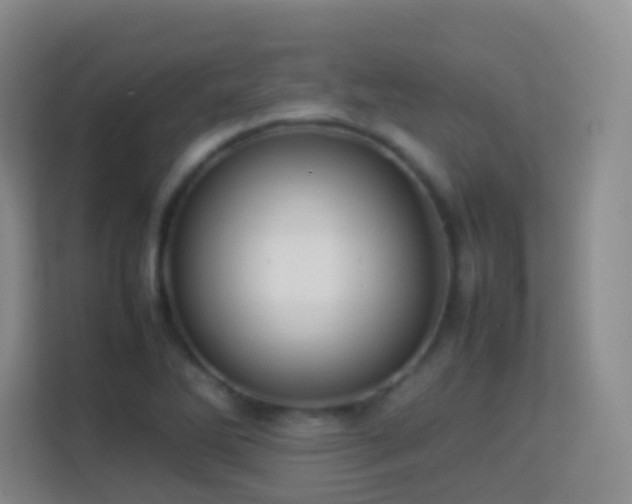 X0000114061270200910051209