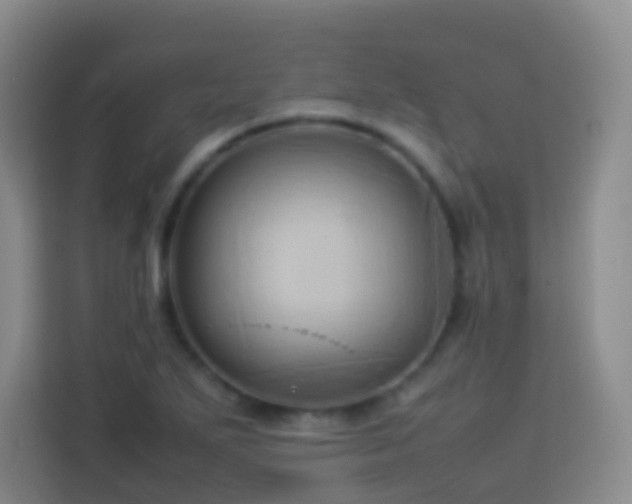 X0000114061271200910051209