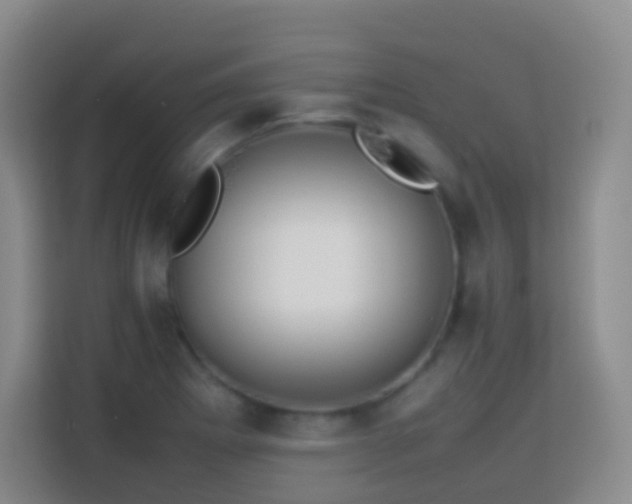 X0000114061273200910051209