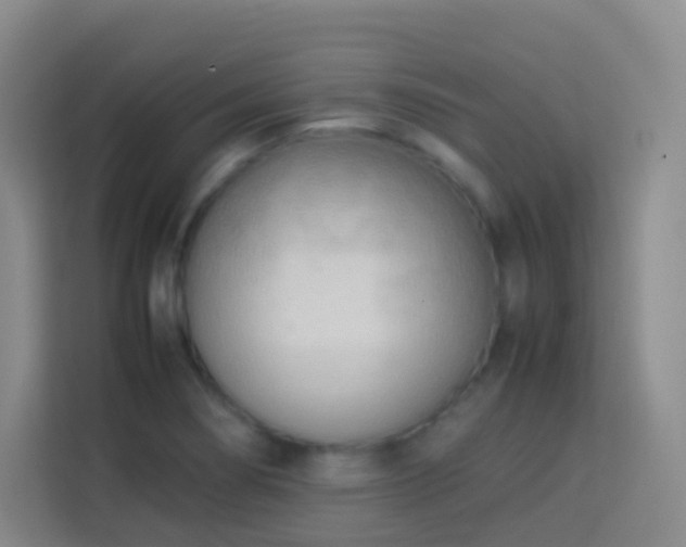 X0000114061274200910051209