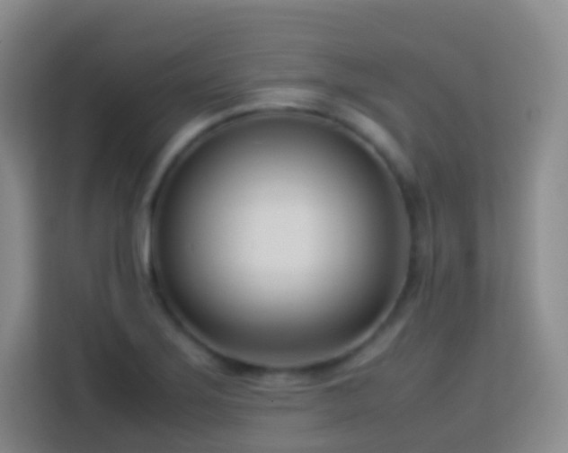 X0000114061275200910051209