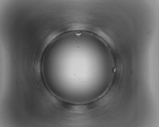 X0000114061277200910051209