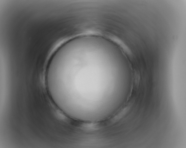 X0000114061278200910051209