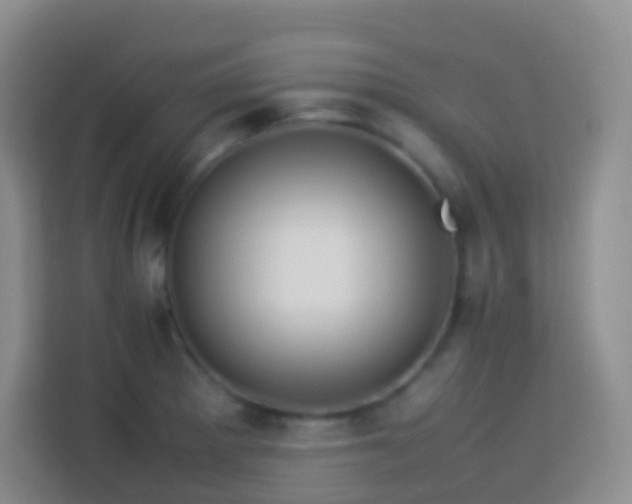 X0000114061281200910051209