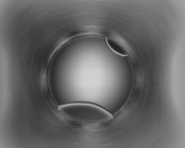 X0000114061284200910051209