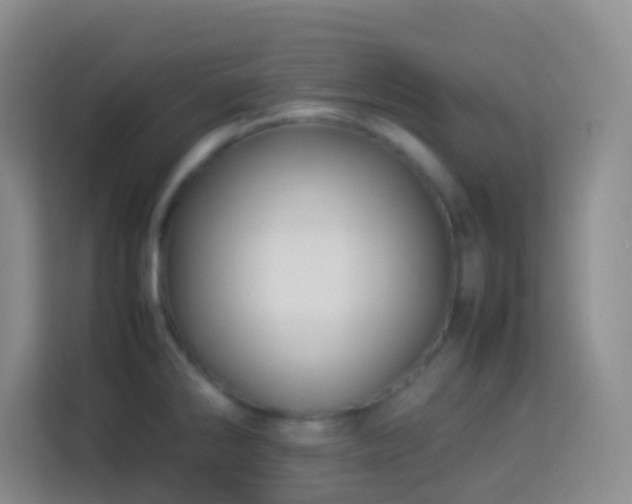 X0000114061286200910051209
