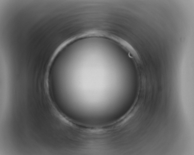 X0000114061288200910051209