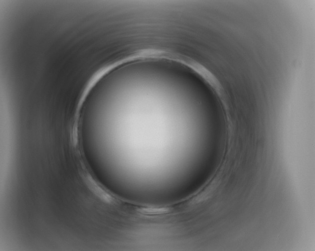 X0000114061296200910051209