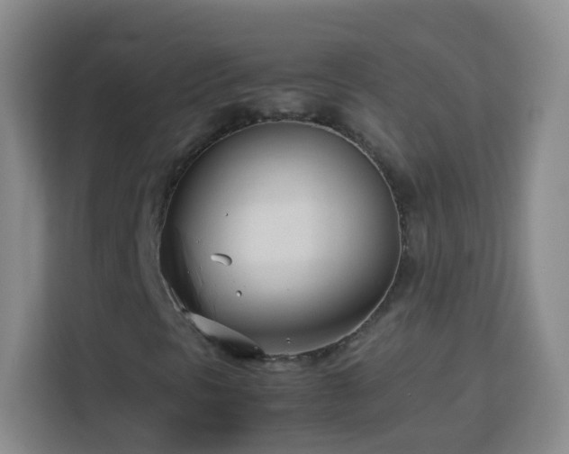 X0000114061297200910051208