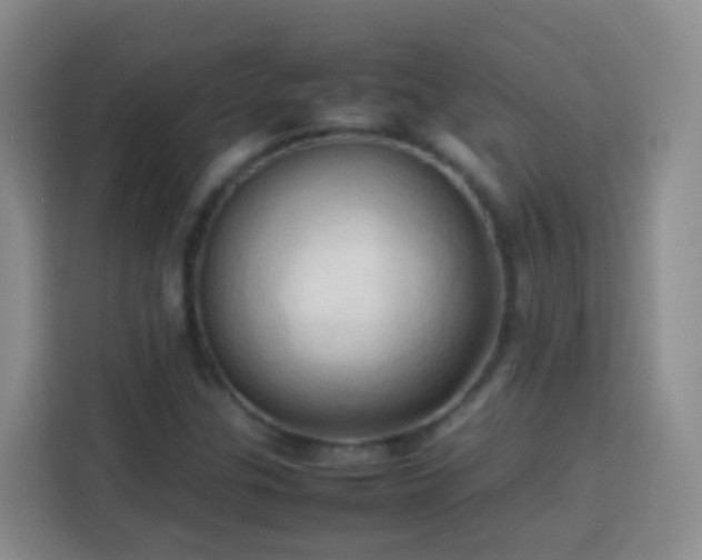 X0000114061307200910051208