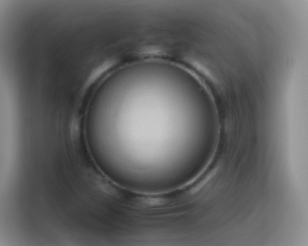 X0000114061309200910051208