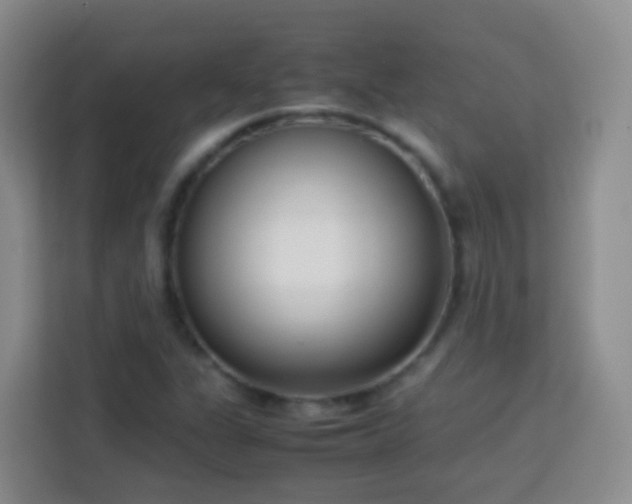X0000114061311200910051208