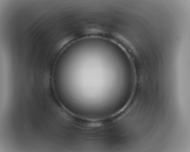 X0000114061313200910051208