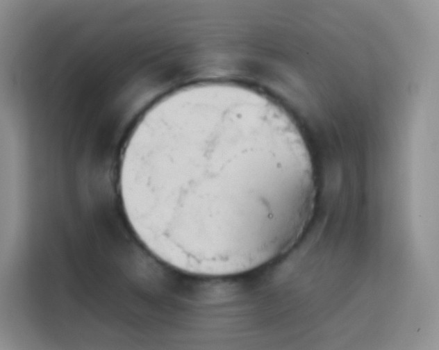 X0000114061314200910051208