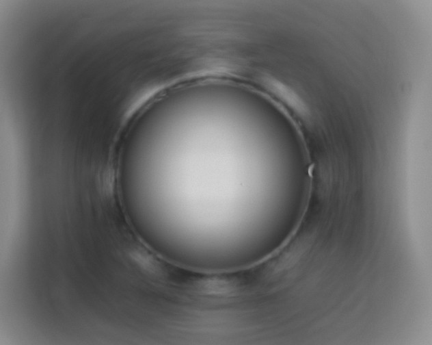 X0000114061316200910051208