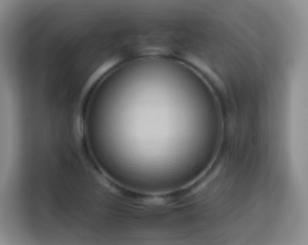 X0000114061317200910051208