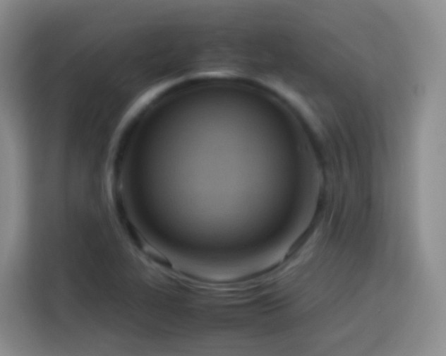 X0000114061319200910051208