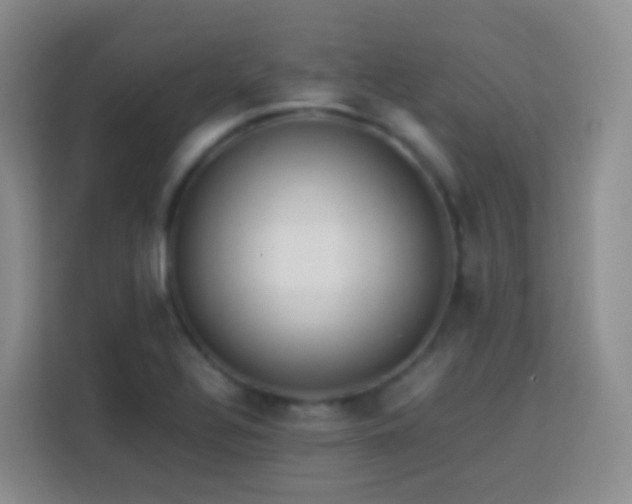 X0000114061320200910051208