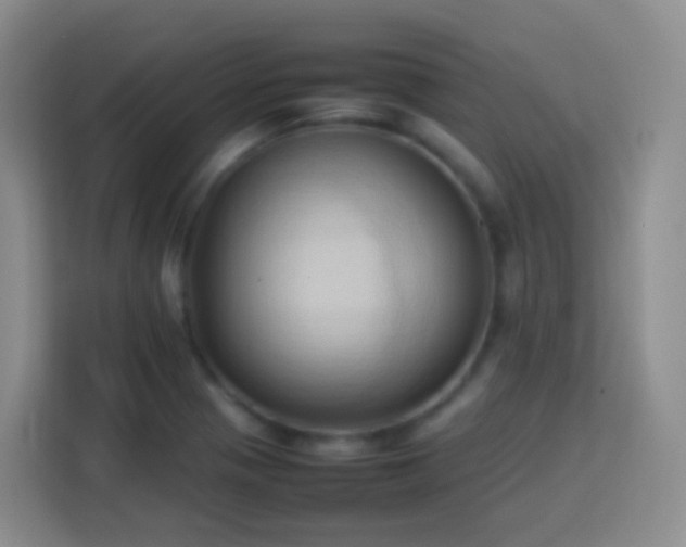X0000114061321200910051208