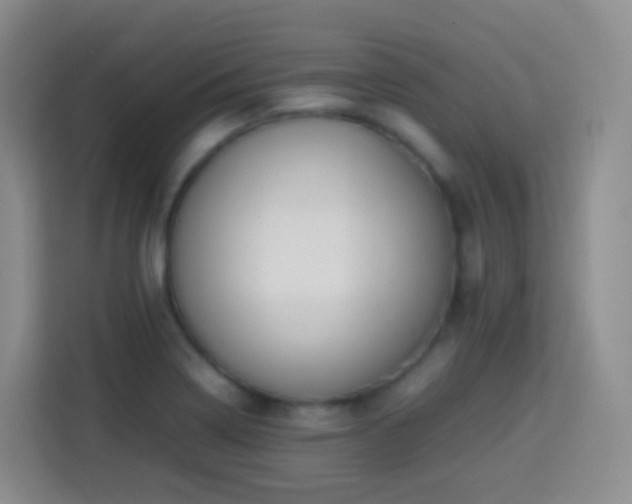 X0000114061322200910051208