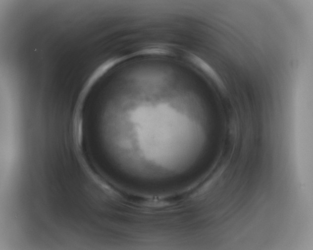 X0000114061323200910051208