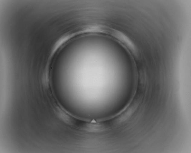 X0000114061328200910051208
