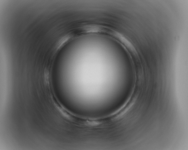 X0000114061329200910051209