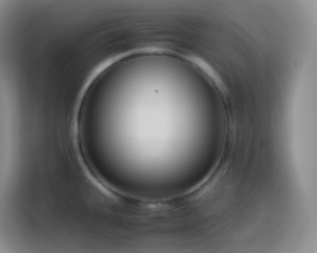 X0000114061335200910051209