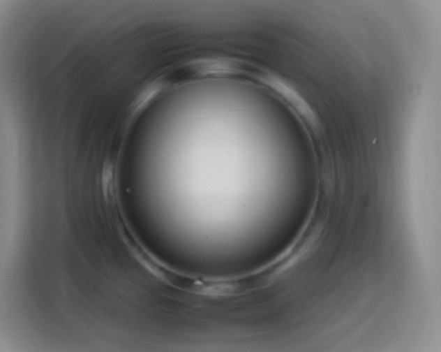 X0000114061337200910051209