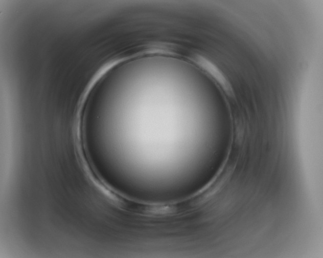 X0000114061339200910051209