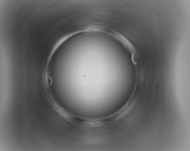 X0000114061340200910051209
