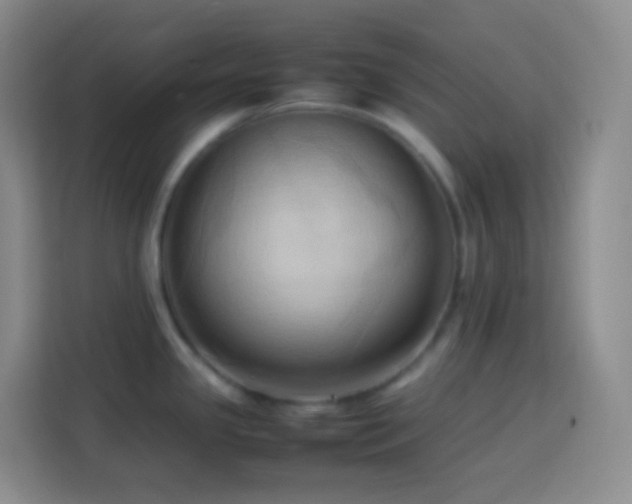 X0000114061341200910051209
