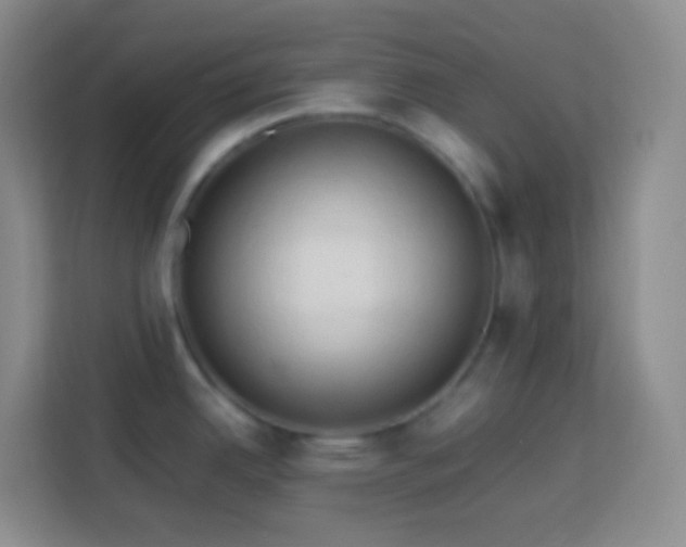 X0000114061342200910051209