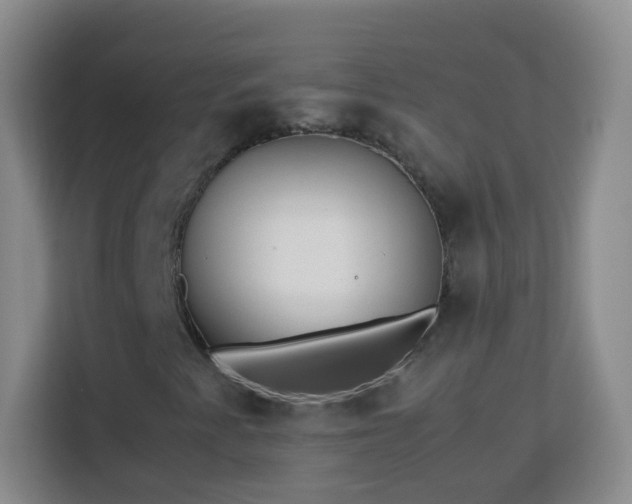 X0000114061345200910051208